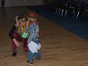 Fasching 6.2.2010 075